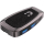 UNITEK uHUB Q4+ 4-in-1 USB-C D1053A - 675480 - zdjęcie 3